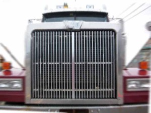 18 wheeler semi truck fatal personal injury wrongful death lawsuit