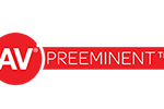 av-preeminent-peer-review