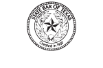 logo-state-bar-of-texas2