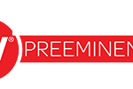 av-preeminent-peer-review