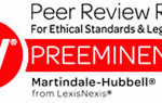 av-preeminent-peer-review