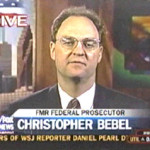 chris-bebel-fox-news-legal-expert