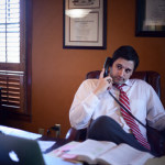clayton_tefteller_working_hard_protecting_clients
