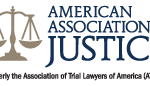 logo-american-association-for-justice