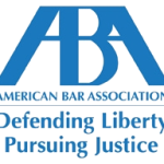 logo-american-bar-association
