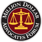logo-million-dollar-advocates-forum-150