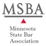 logo-msba