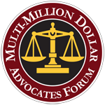 logo-multi-million-dollar-advocates-forum-150