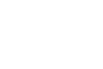 logo-piaba
