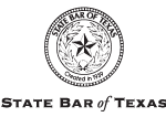 logo-state-bar-of-texas