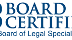 logo-texas-board-of-legal-specialization