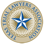 logo-texas-trial-lawyers-association-150