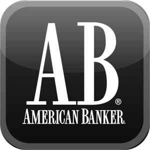 logo-american-banker