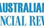 logo-australian-financial-review