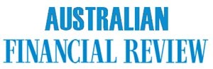 logo-australian-financial-review