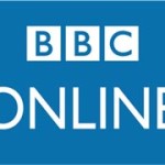 logo-bbc-online