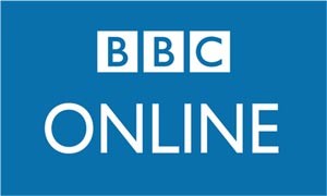 BBC Online