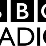 logo-bbc-radio