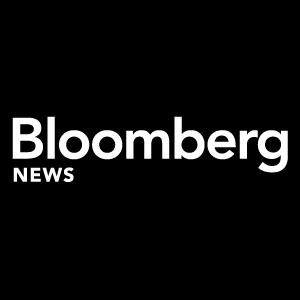 logo-bloomberg-news