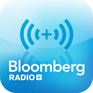logo-bloomberg-radio