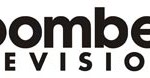 logo-bloomberg-television