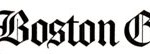 logo-boston-globe