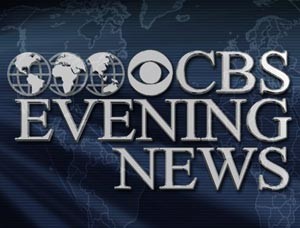 logo-cbs-evening-news
