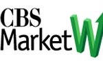 logo-cbs-marketwatch