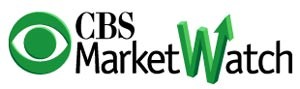 logo-cbs-marketwatch