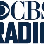 logo-cbs-radio