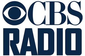 logo-cbs-radio