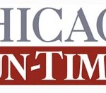 logo-chicago-sun-times