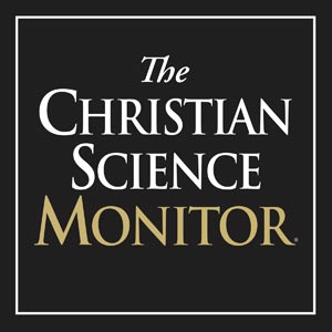 logo-christian-science-monitor