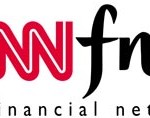 logo-cnnfn