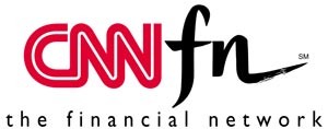 logo-cnnfn