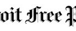 logo-detroit-free-press