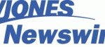 logo-dow-jones-news-wires