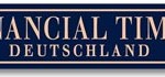 logo-financial-times-germany