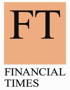 logo-financial-times-london