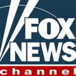 logo-fox-news