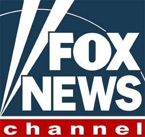 logo-fox-news