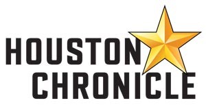 logo-houston-chronicle