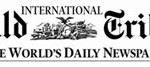logo-international-herald-tribune