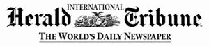 logo-international-herald-tribune