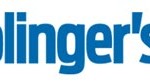 logo-kiplingers-personal-finance