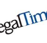 logo-legal-times