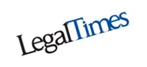 logo-legal-times