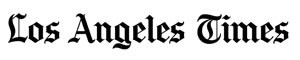 logo-los-angeles-times
