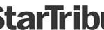 logo-minneapolis-star-tribune