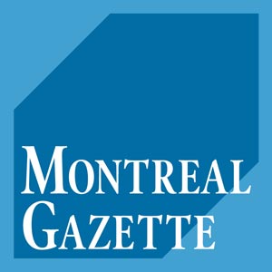 logo-montreal-gazette